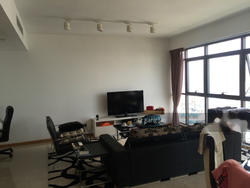 Icon (D2), Apartment #122478782